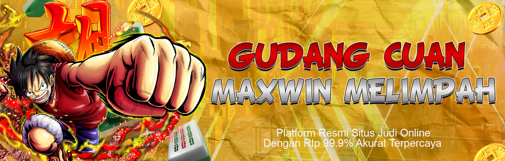BOLANG868